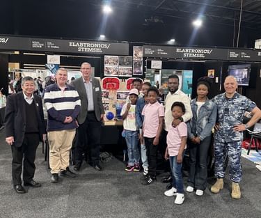 Playford students take top honours at Royal Adelaide Show
